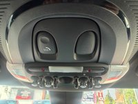 USED 2018 18 MINI COUNTRYMAN 2.0 John Cooper Works SUV 5dr Petrol Auto ALL4 Euro 6 (s/s) (231 ps) 231PS Auto AWD ULEZ Fast SUV Fun**