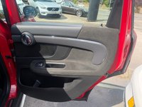 USED 2018 18 MINI COUNTRYMAN 2.0 John Cooper Works SUV 5dr Petrol Auto ALL4 Euro 6 (s/s) (231 ps) 231PS Auto AWD ULEZ Fast SUV Fun**