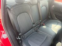 USED 2018 18 MINI COUNTRYMAN 2.0 John Cooper Works SUV 5dr Petrol Auto ALL4 Euro 6 (s/s) (231 ps) 231PS Auto AWD ULEZ Fast SUV Fun**