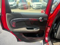 USED 2018 18 MINI COUNTRYMAN 2.0 John Cooper Works SUV 5dr Petrol Auto ALL4 Euro 6 (s/s) (231 ps) 231PS Auto AWD ULEZ Fast SUV Fun**