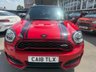 USED 2018 18 MINI COUNTRYMAN 2.0 John Cooper Works SUV 5dr Petrol Auto ALL4 Euro 6 (s/s) (231 ps) 231PS Auto AWD ULEZ Fast SUV Fun**