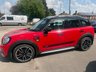 USED 2018 18 MINI COUNTRYMAN 2.0 John Cooper Works SUV 5dr Petrol Auto ALL4 Euro 6 (s/s) (231 ps) 231PS Auto AWD ULEZ Fast SUV Fun**
