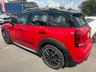 USED 2018 18 MINI COUNTRYMAN 2.0 John Cooper Works SUV 5dr Petrol Auto ALL4 Euro 6 (s/s) (231 ps) 231PS Auto AWD ULEZ Fast SUV Fun**
