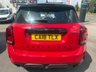 USED 2018 18 MINI COUNTRYMAN 2.0 John Cooper Works SUV 5dr Petrol Auto ALL4 Euro 6 (s/s) (231 ps) 231PS Auto AWD ULEZ Fast SUV Fun**