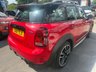 USED 2018 18 MINI COUNTRYMAN 2.0 John Cooper Works SUV 5dr Petrol Auto ALL4 Euro 6 (s/s) (231 ps) 231PS Auto AWD ULEZ Fast SUV Fun**