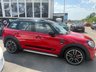 USED 2018 18 MINI COUNTRYMAN 2.0 John Cooper Works SUV 5dr Petrol Auto ALL4 Euro 6 (s/s) (231 ps) 231PS Auto AWD ULEZ Fast SUV Fun**