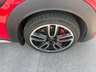 USED 2018 18 MINI COUNTRYMAN 2.0 John Cooper Works SUV 5dr Petrol Auto ALL4 Euro 6 (s/s) (231 ps) 231PS Auto AWD ULEZ Fast SUV Fun**