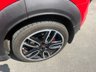 USED 2018 18 MINI COUNTRYMAN 2.0 John Cooper Works SUV 5dr Petrol Auto ALL4 Euro 6 (s/s) (231 ps) 231PS Auto AWD ULEZ Fast SUV Fun**