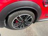 USED 2018 18 MINI COUNTRYMAN 2.0 John Cooper Works SUV 5dr Petrol Auto ALL4 Euro 6 (s/s) (231 ps) 231PS Auto AWD ULEZ Fast SUV Fun**