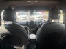 USED 2018 18 MINI COUNTRYMAN 2.0 John Cooper Works SUV 5dr Petrol Auto ALL4 Euro 6 (s/s) (231 ps) 231PS Auto AWD ULEZ Fast SUV Fun**