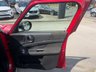 USED 2018 18 MINI COUNTRYMAN 2.0 John Cooper Works SUV 5dr Petrol Auto ALL4 Euro 6 (s/s) (231 ps) 231PS Auto AWD ULEZ Fast SUV Fun**