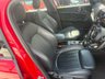 USED 2018 18 MINI COUNTRYMAN 2.0 John Cooper Works SUV 5dr Petrol Auto ALL4 Euro 6 (s/s) (231 ps) 231PS Auto AWD ULEZ Fast SUV Fun**