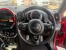 USED 2018 18 MINI COUNTRYMAN 2.0 John Cooper Works SUV 5dr Petrol Auto ALL4 Euro 6 (s/s) (231 ps) 231PS Auto AWD ULEZ Fast SUV Fun**