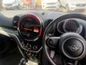 USED 2018 18 MINI COUNTRYMAN 2.0 John Cooper Works SUV 5dr Petrol Auto ALL4 Euro 6 (s/s) (231 ps) 231PS Auto AWD ULEZ Fast SUV Fun**