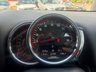 USED 2018 18 MINI COUNTRYMAN 2.0 John Cooper Works SUV 5dr Petrol Auto ALL4 Euro 6 (s/s) (231 ps) 231PS Auto AWD ULEZ Fast SUV Fun**