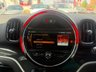USED 2018 18 MINI COUNTRYMAN 2.0 John Cooper Works SUV 5dr Petrol Auto ALL4 Euro 6 (s/s) (231 ps) 231PS Auto AWD ULEZ Fast SUV Fun**