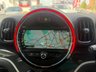 USED 2018 18 MINI COUNTRYMAN 2.0 John Cooper Works SUV 5dr Petrol Auto ALL4 Euro 6 (s/s) (231 ps) 231PS Auto AWD ULEZ Fast SUV Fun**