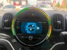 USED 2018 18 MINI COUNTRYMAN 2.0 John Cooper Works SUV 5dr Petrol Auto ALL4 Euro 6 (s/s) (231 ps) 231PS Auto AWD ULEZ Fast SUV Fun**