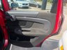 USED 2018 18 MINI COUNTRYMAN 2.0 John Cooper Works SUV 5dr Petrol Auto ALL4 Euro 6 (s/s) (231 ps) 231PS Auto AWD ULEZ Fast SUV Fun**