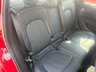 USED 2018 18 MINI COUNTRYMAN 2.0 John Cooper Works SUV 5dr Petrol Auto ALL4 Euro 6 (s/s) (231 ps) 231PS Auto AWD ULEZ Fast SUV Fun**