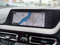 USED 2021 BMW 2 SERIES GRAN COUPE 1.5 218i M Sport Saloon 4dr Petrol Manual Euro 6 (s/s) (140 ps) ONE NI OWNER FULL BMW S/HISTORY