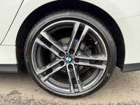 USED 2021 BMW 2 SERIES GRAN COUPE 1.5 218i M Sport Saloon 4dr Petrol Manual Euro 6 (s/s) (140 ps) ONE NI OWNER FULL BMW S/HISTORY