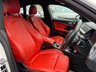 USED 2021 BMW 2 SERIES GRAN COUPE 1.5 218i M Sport Saloon 4dr Petrol Manual Euro 6 (s/s) (140 ps) ONE NI OWNER FULL BMW S/HISTORY