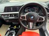 USED 2021 BMW 2 SERIES GRAN COUPE 1.5 218i M Sport Saloon 4dr Petrol Manual Euro 6 (s/s) (140 ps) ONE NI OWNER FULL BMW S/HISTORY
