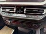 USED 2021 BMW 2 SERIES GRAN COUPE 1.5 218i M Sport Saloon 4dr Petrol Manual Euro 6 (s/s) (140 ps) ONE NI OWNER FULL BMW S/HISTORY