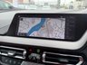 USED 2021 BMW 2 SERIES GRAN COUPE 1.5 218i M Sport Saloon 4dr Petrol Manual Euro 6 (s/s) (140 ps) ONE NI OWNER FULL BMW S/HISTORY