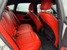 USED 2021 BMW 2 SERIES GRAN COUPE 1.5 218i M Sport Saloon 4dr Petrol Manual Euro 6 (s/s) (140 ps) ONE NI OWNER FULL BMW S/HISTORY