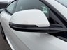 USED 2021 BMW 2 SERIES GRAN COUPE 1.5 218i M Sport Saloon 4dr Petrol Manual Euro 6 (s/s) (140 ps) ONE NI OWNER FULL BMW S/HISTORY