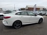 USED 2021 BMW 2 SERIES GRAN COUPE 1.5 218i M Sport Saloon 4dr Petrol Manual Euro 6 (s/s) (140 ps) ONE NI OWNER FULL BMW S/HISTORY