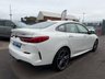 USED 2021 BMW 2 SERIES GRAN COUPE 1.5 218i M Sport Saloon 4dr Petrol Manual Euro 6 (s/s) (140 ps) ONE NI OWNER FULL BMW S/HISTORY