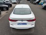 USED 2021 BMW 2 SERIES GRAN COUPE 1.5 218i M Sport Saloon 4dr Petrol Manual Euro 6 (s/s) (140 ps) ONE NI OWNER FULL BMW S/HISTORY