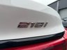 USED 2021 BMW 2 SERIES GRAN COUPE 1.5 218i M Sport Saloon 4dr Petrol Manual Euro 6 (s/s) (140 ps) ONE NI OWNER FULL BMW S/HISTORY