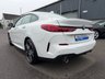 USED 2021 BMW 2 SERIES GRAN COUPE 1.5 218i M Sport Saloon 4dr Petrol Manual Euro 6 (s/s) (140 ps) ONE NI OWNER FULL BMW S/HISTORY
