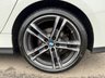USED 2021 BMW 2 SERIES GRAN COUPE 1.5 218i M Sport Saloon 4dr Petrol Manual Euro 6 (s/s) (140 ps) ONE NI OWNER FULL BMW S/HISTORY