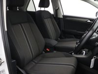 USED 2020 20 VOLKSWAGEN T-ROC 1.0 TSI GPF Design SUV 5dr Petrol Manual Euro 6 (s/s) (115 ps) CRUISE CTRL | LANE ASSIST