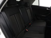 USED 2020 20 VOLKSWAGEN T-ROC 1.0 TSI GPF Design SUV 5dr Petrol Manual Euro 6 (s/s) (115 ps) CRUISE CTRL | LANE ASSIST