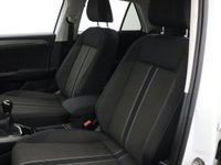 USED 2020 20 VOLKSWAGEN T-ROC 1.0 TSI GPF Design SUV 5dr Petrol Manual Euro 6 (s/s) (115 ps) CRUISE CTRL | LANE ASSIST