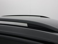 USED 2020 20 VOLKSWAGEN T-ROC 1.0 TSI GPF Design SUV 5dr Petrol Manual Euro 6 (s/s) (115 ps) CRUISE CTRL | LANE ASSIST