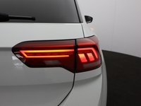 USED 2020 20 VOLKSWAGEN T-ROC 1.0 TSI GPF Design SUV 5dr Petrol Manual Euro 6 (s/s) (115 ps) CRUISE CTRL | LANE ASSIST