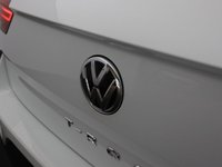 USED 2020 20 VOLKSWAGEN T-ROC 1.0 TSI GPF Design SUV 5dr Petrol Manual Euro 6 (s/s) (115 ps) CRUISE CTRL | LANE ASSIST
