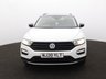 USED 2020 20 VOLKSWAGEN T-ROC 1.0 TSI GPF Design SUV 5dr Petrol Manual Euro 6 (s/s) (115 ps) CRUISE CTRL | LANE ASSIST