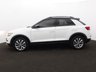 USED 2020 20 VOLKSWAGEN T-ROC 1.0 TSI GPF Design SUV 5dr Petrol Manual Euro 6 (s/s) (115 ps) CRUISE CTRL | LANE ASSIST