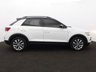 USED 2020 20 VOLKSWAGEN T-ROC 1.0 TSI GPF Design SUV 5dr Petrol Manual Euro 6 (s/s) (115 ps) CRUISE CTRL | LANE ASSIST