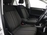 USED 2020 20 VOLKSWAGEN T-ROC 1.0 TSI GPF Design SUV 5dr Petrol Manual Euro 6 (s/s) (115 ps) CRUISE CTRL | LANE ASSIST