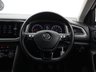 USED 2020 20 VOLKSWAGEN T-ROC 1.0 TSI GPF Design SUV 5dr Petrol Manual Euro 6 (s/s) (115 ps) CRUISE CTRL | LANE ASSIST