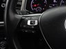 USED 2020 20 VOLKSWAGEN T-ROC 1.0 TSI GPF Design SUV 5dr Petrol Manual Euro 6 (s/s) (115 ps) CRUISE CTRL | LANE ASSIST